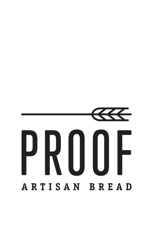 Bread Logo Stock Illustrations – 62,324 Bread Logo Stock Illustrations,  Vectors & Clipart - Dreamstime